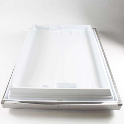 SD12977877SQ 12977877sq-foam-assembly-stainless-steel