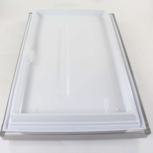 SD12977881SQ 12977881sq-foam-assemble-stainless-steel