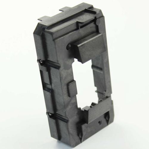 SD1298921 1298921-carriage-c-wheel