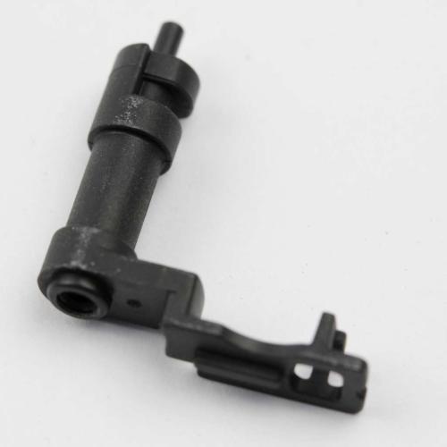 SD1298927 1298927-lever-cam