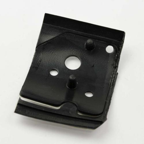 SD12999501 12999501-refrigerator-door-hinge-shim