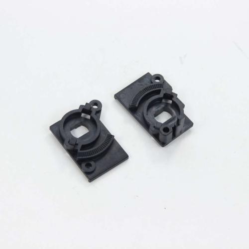 SD12G3931 12g3931-head-gap-adjustment-kit