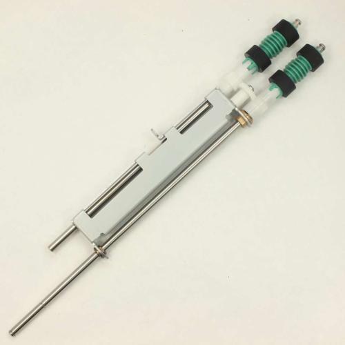 SD12G4029 12g4029-feeder-assembly-paper