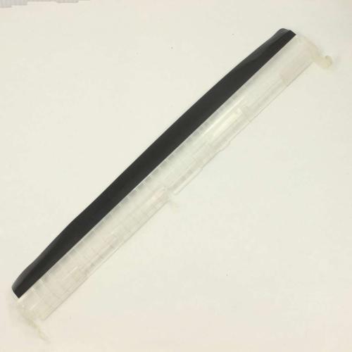 SD12G4032 12g4032-paper-feed-out-guide