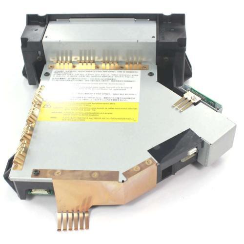 SD12G4061 12g4061-printhead-asm