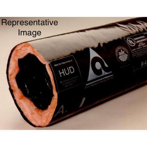 SD12INMHB-AT 12inmhb-at-mobile-home-flex-tube