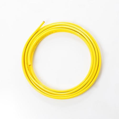 SD12R50P 12r50p-poly-coated-coil