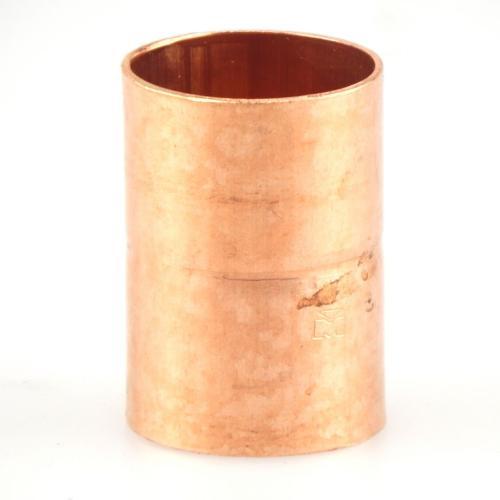 SD13/8CC 13-8cc-copper-coupling-roll-stop