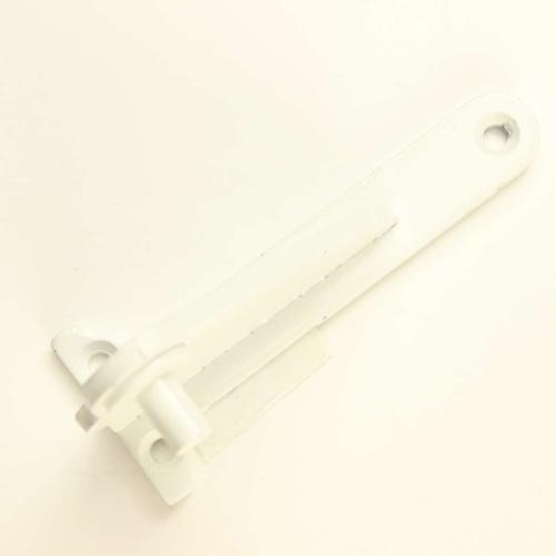 SD13000002WD 13000002wd-refrigerator-door-hinge-white