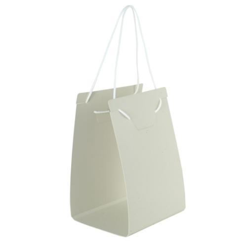 SD13030RP 13030rp-trash-compactor-bag-caddy