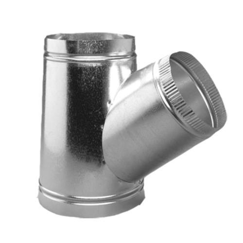 SD1305.121004.30 1305.121004.30-tee-wye-sealed-30ga