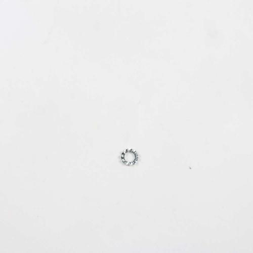 SD130500220 130500220-serrated-lock-washer-m5