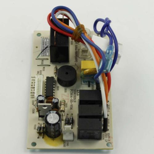 SD1306094 1306094-ap5224350-power-pcb