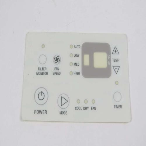 SD1306793 1306793-touch-pad-film