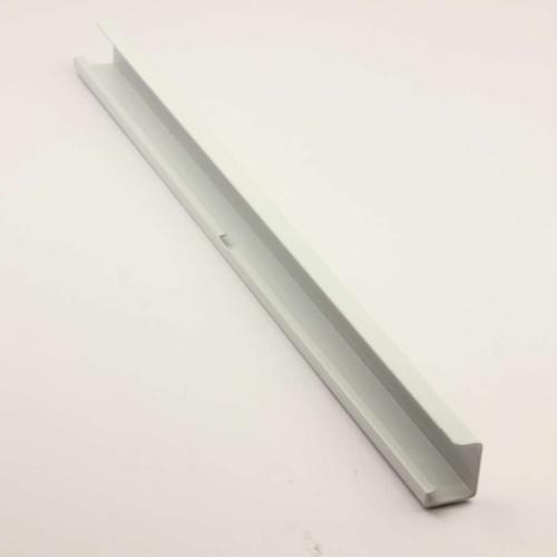 SD1309114 1309114-hvac-top-channel