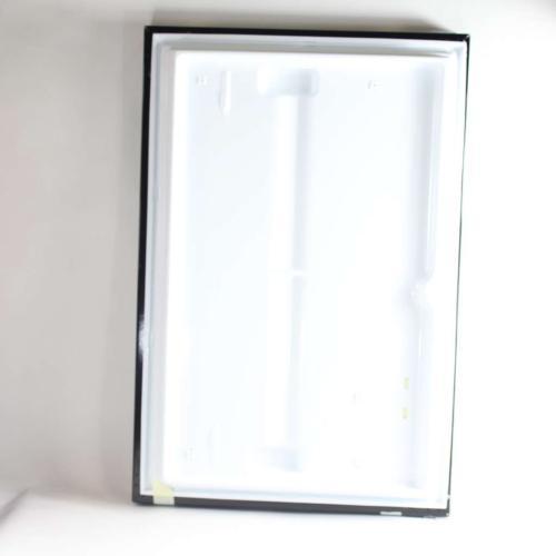 SD13094913BQ 13094913bq-foam-assembly-black