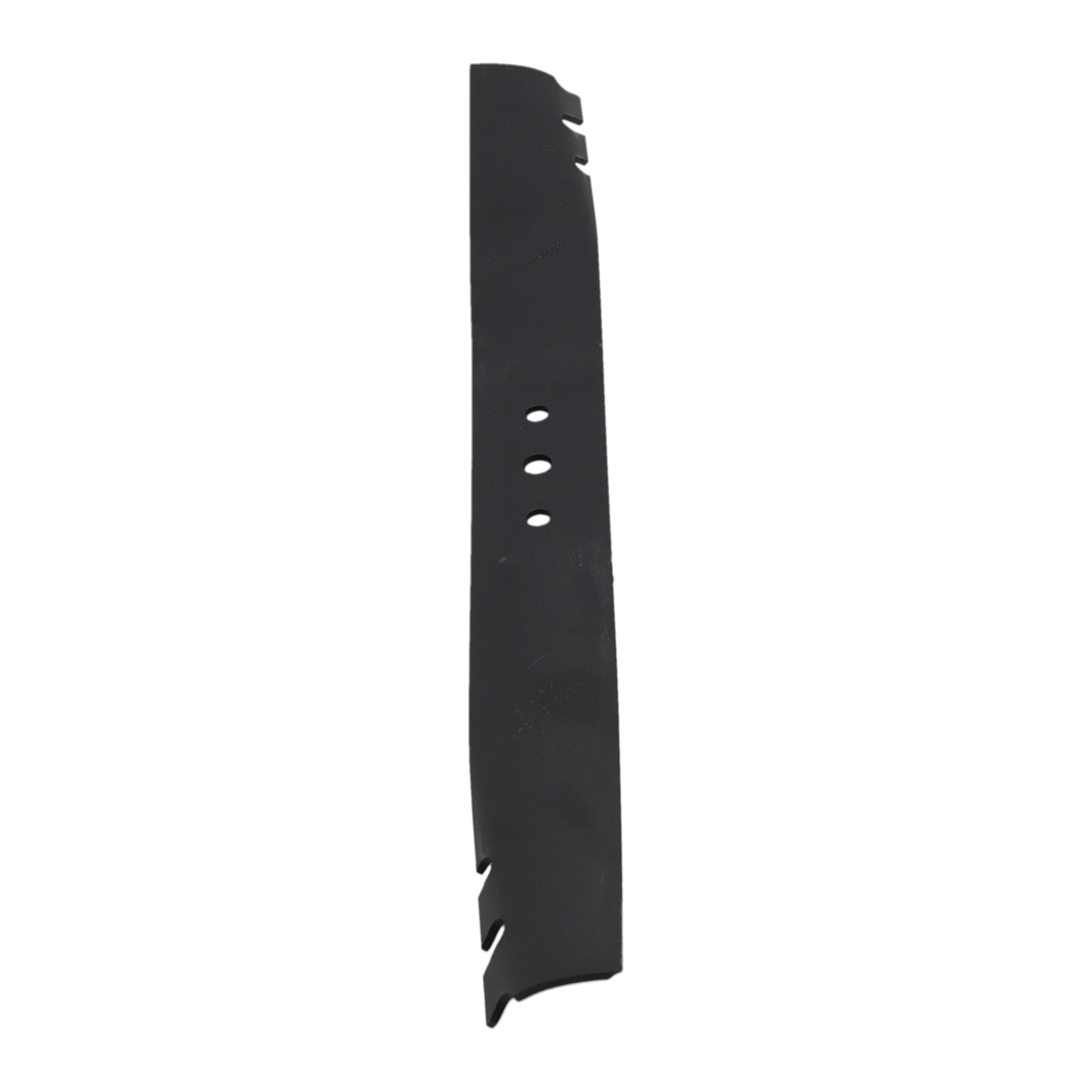 SD131-4547-03 131-4547-03-ps11804777-lawn-mower-mulching-blade view 11