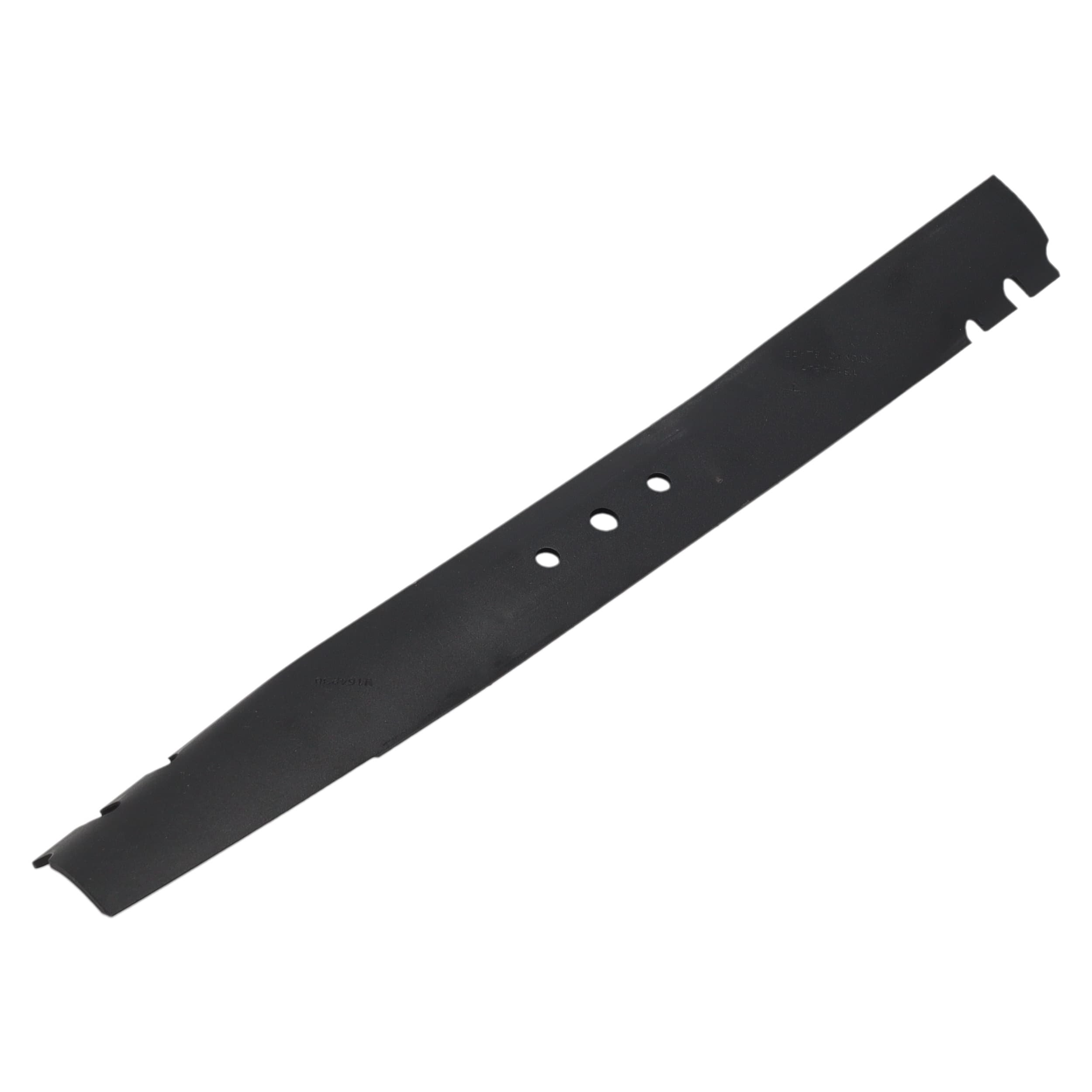 SD131-4547-03 131-4547-03-ps11804777-lawn-mower-mulching-blade view 61