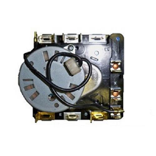 SD131062300 131062300-ap2105933-dryer-timer