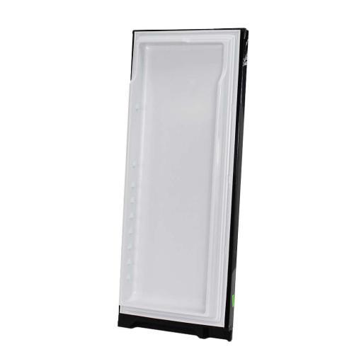 SD13107316BQ 13107316bq-foam-assembly-black