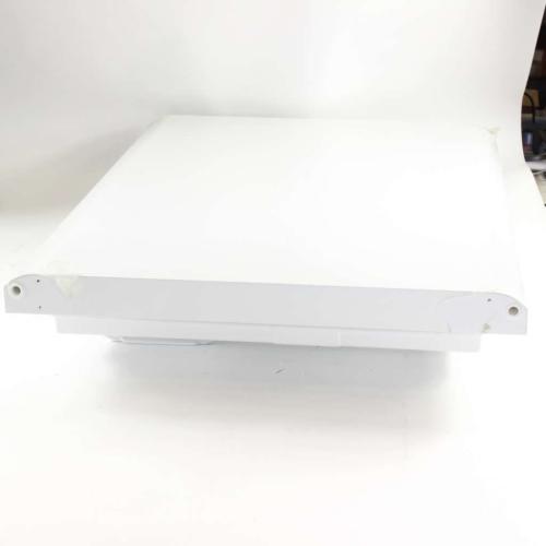 SD13107316SQ 13107316sq-door-assembly