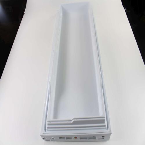 SD13107316WQ 13107316wq-foam-assembly-white