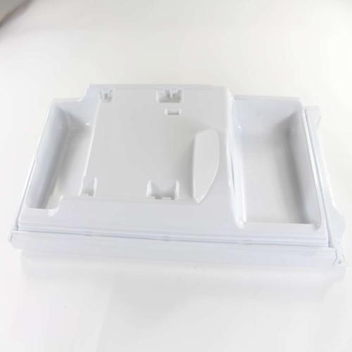 SD13107322WQ 13107322wq-foam-assembly-white