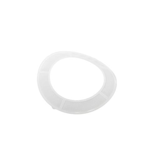 SD131076600 131076600-ap2105967-lint-filter