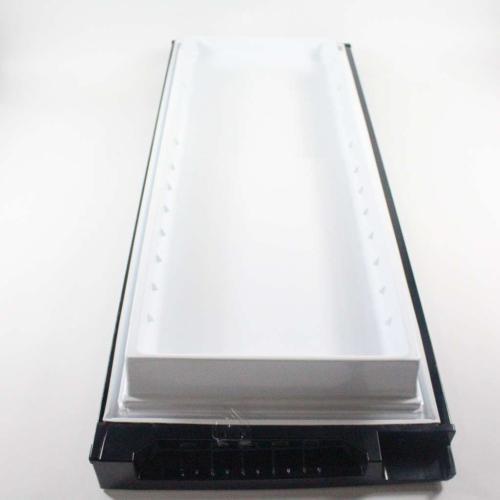 SD13107853BQ 13107853bq-foam-assembly-black