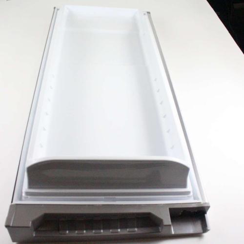 SD13107855SQ 13107855sq-foam-assembly-stainless-steel