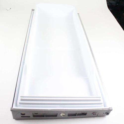 SD13107881SQ 13107881sq-refrigerator-foam-assembly