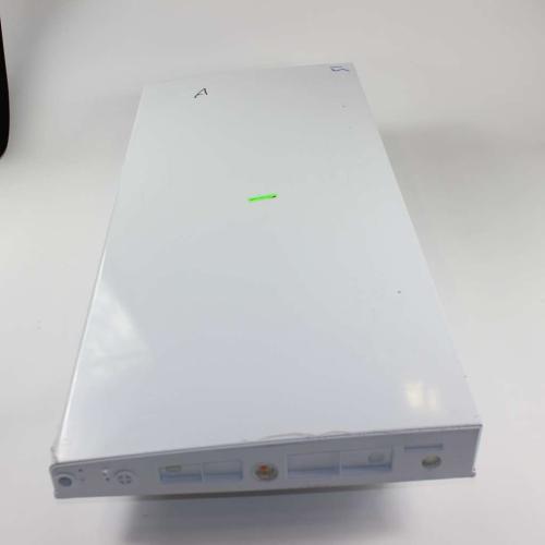 SD13107881WQ 13107881wq-foam-assembly-white