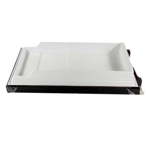 SD13107888BQ 13107888bq-foam-assembly-black-left