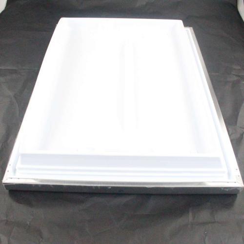 SD13109217SQ 13109217sq-13109217s-refrigerator-door-assembly