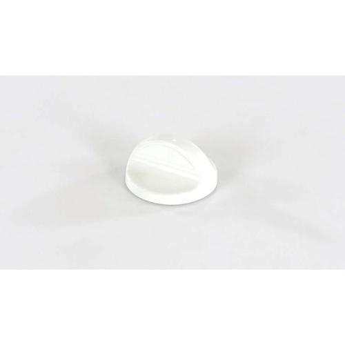 SD131140601 131140601-timer-knob-white