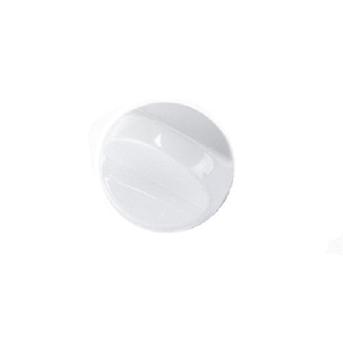 SD131167601 131167601-washer-timer-knob