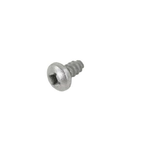 SD131168200 131168200-oem8424902-dryer-pan-head-screw