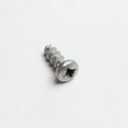 SD131205100 131205100-screw