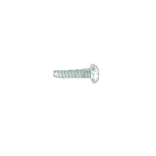 SD131205300 131205300-ap2106295-dryer-screw