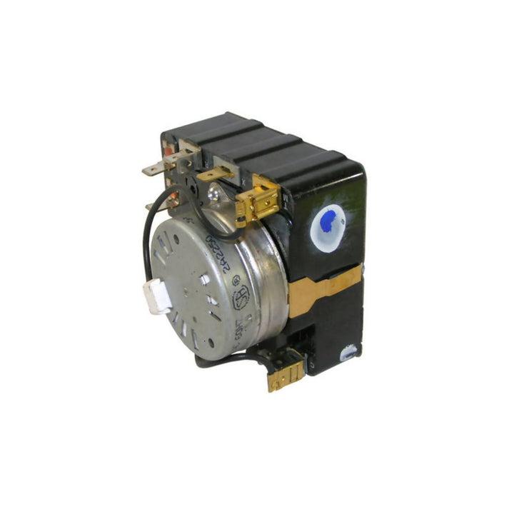 SD131225300 131225300-ap2106333-dryer-timer