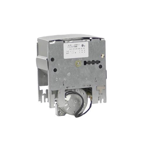 SD131237800 131237800-timer