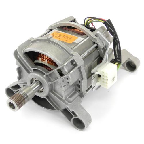 SD131276200 131276200-ap2106484-washer-drive-motor