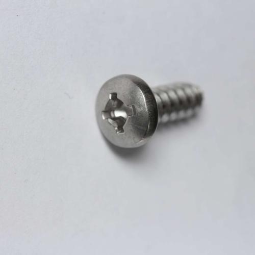 SD131302800 131302800-ap2106572-dryer-vane-screw