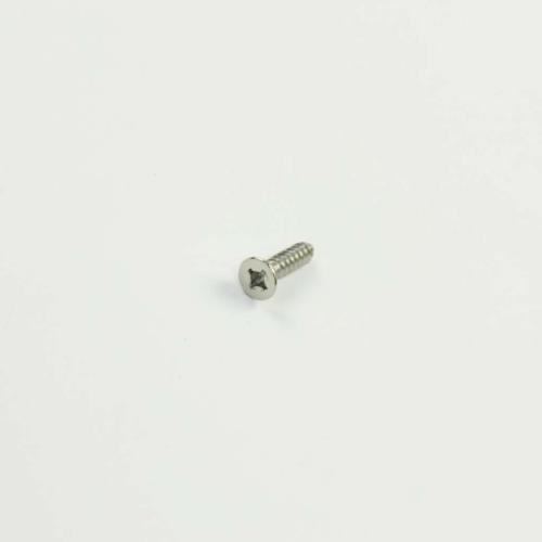 SD131302901 131302901-ap2106574-appliance-screw-10-16-x-0-750