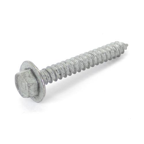 SD131303500 131303500-motor-screw