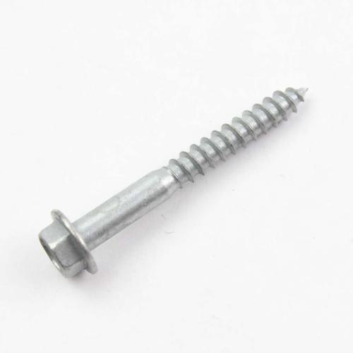 SD131303900 131303900-hex-washer-head-screw