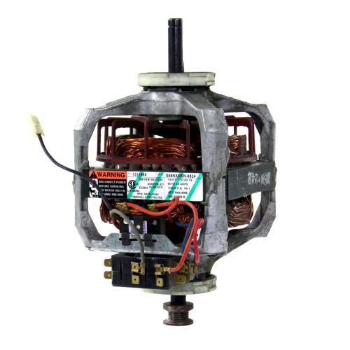 SD131309100 131309100-dryer-motor-pulley