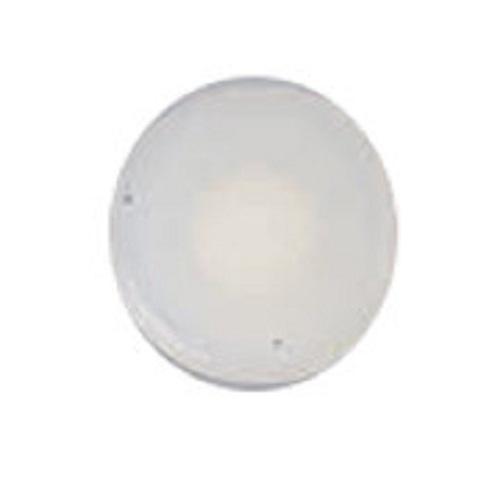 SD131362400 131362400-ap2106693-fastener