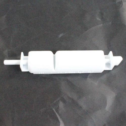 SD131374500 131374500-ap2106725-dishwasher-dispenser-latch