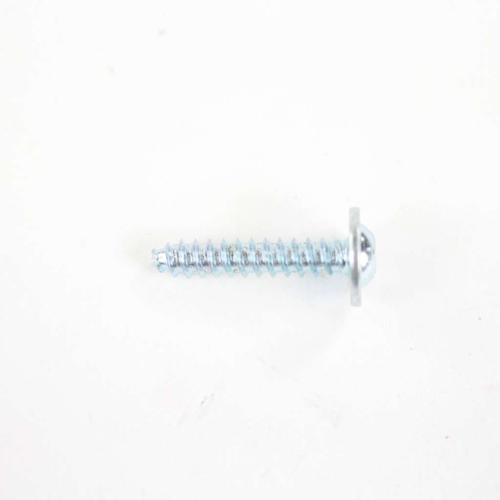 SD131382300 131382300-ap2106751-dryer-screw-10-14-x-1-0